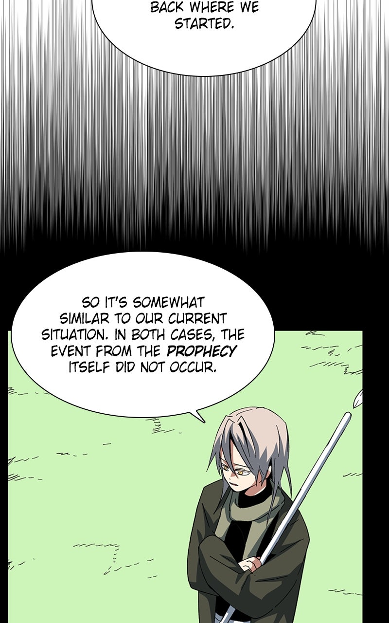 Read One Step Closer to the Demon King Manga Online