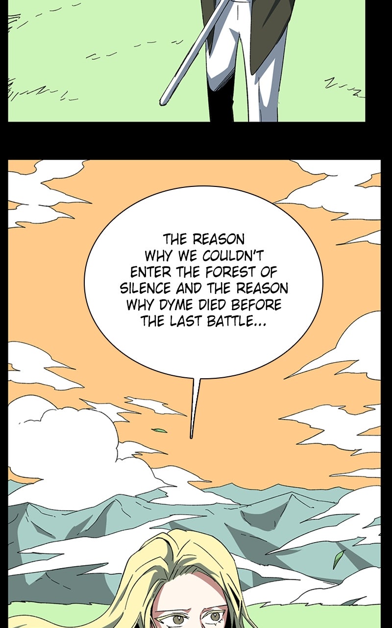 Read One Step Closer to the Demon King Manga Online