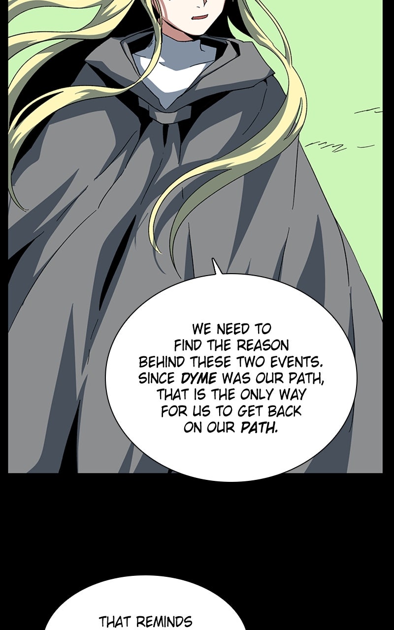 Read One Step Closer to the Demon King Manga Online