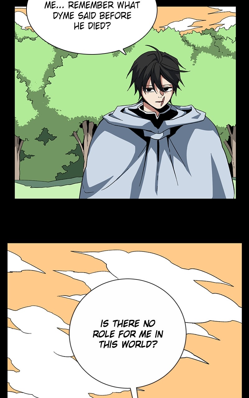 Read One Step Closer to the Demon King Manga Online