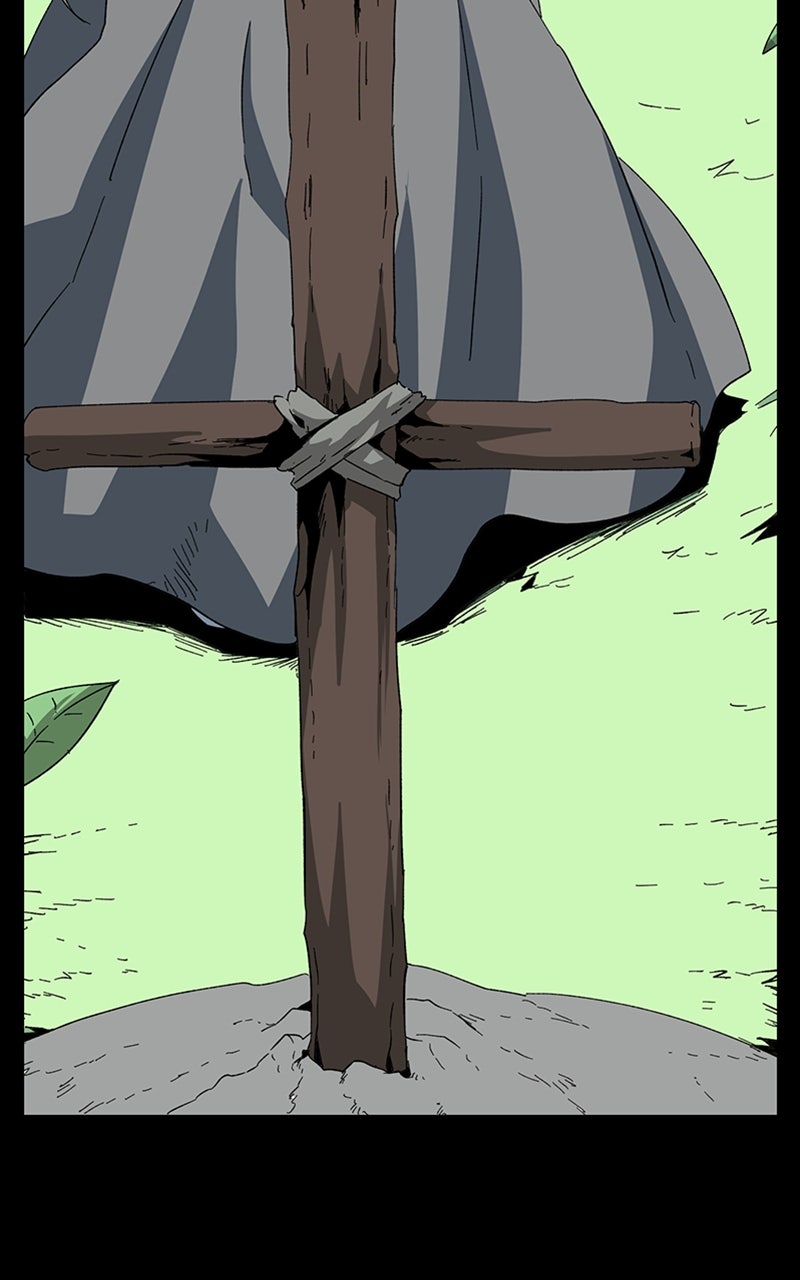 Read One Step Closer to the Demon King Manga Online