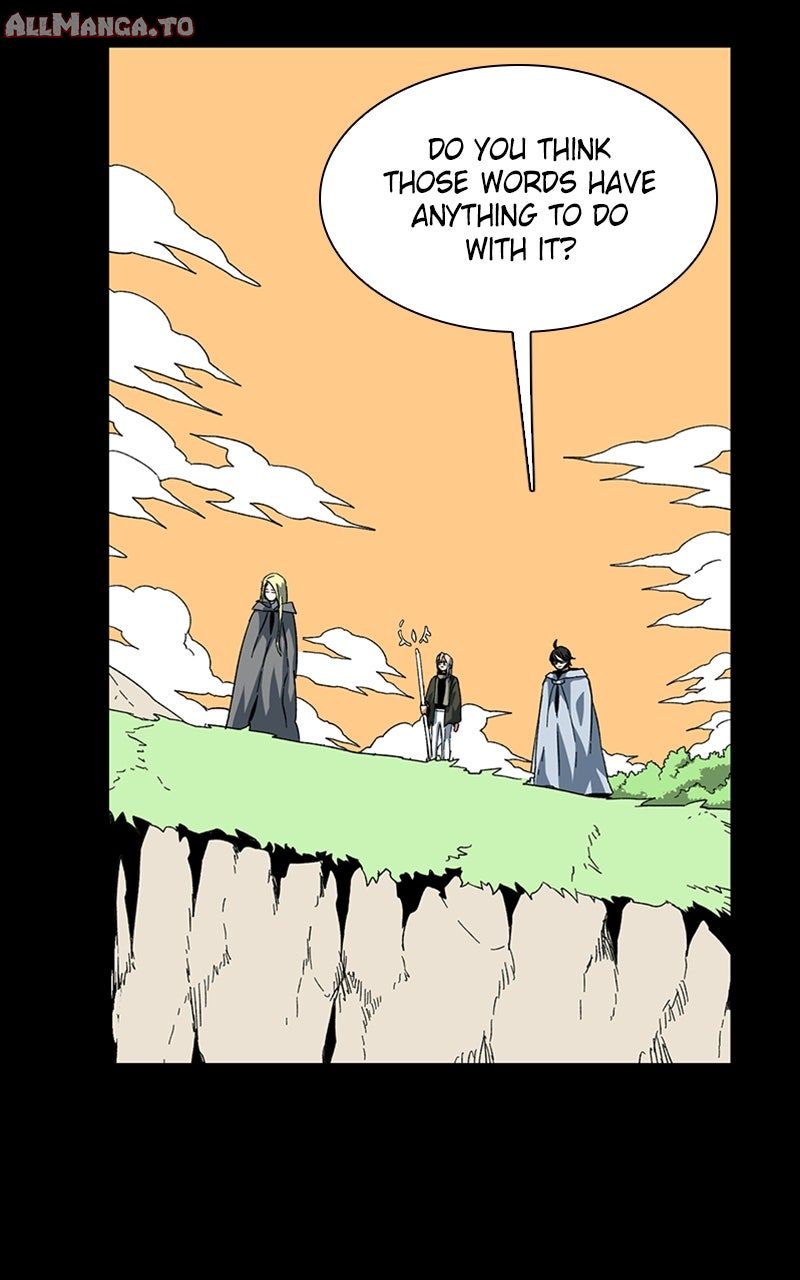 Read One Step Closer to the Demon King Manga Online