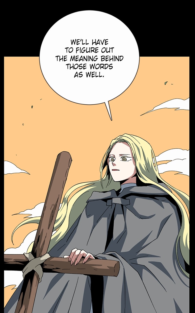 Read One Step Closer to the Demon King Manga Online