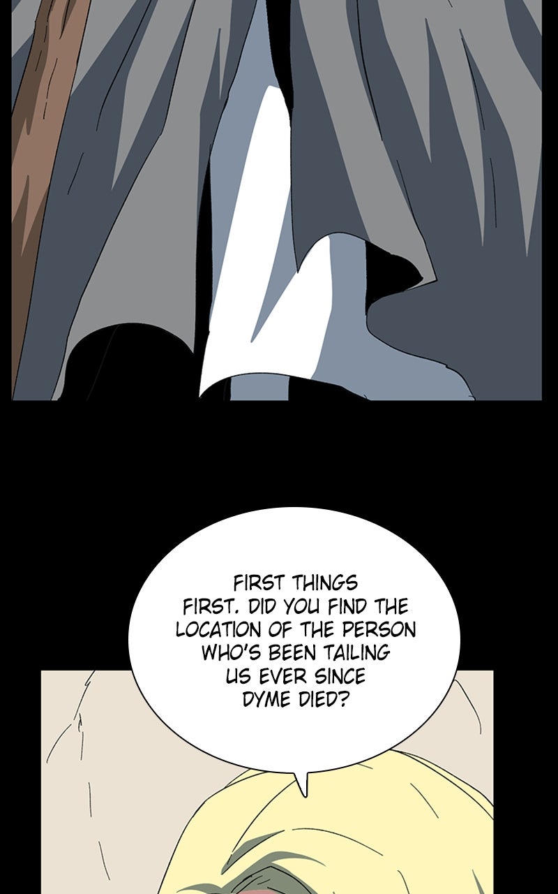 Read One Step Closer to the Demon King Manga Online