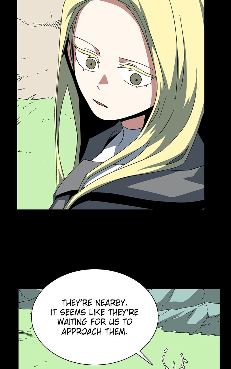 Read One Step Closer to the Demon King Manga Online