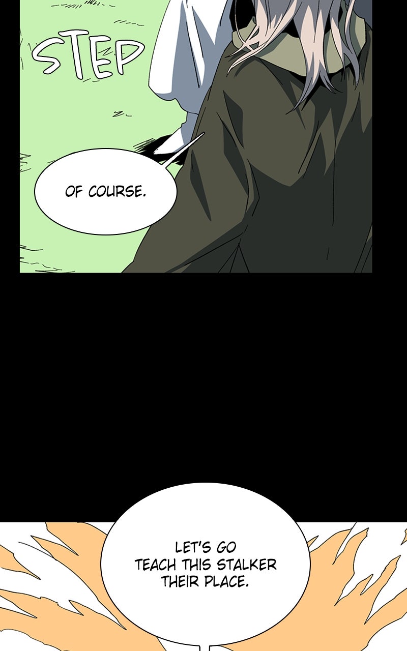 Read One Step Closer to the Demon King Manga Online