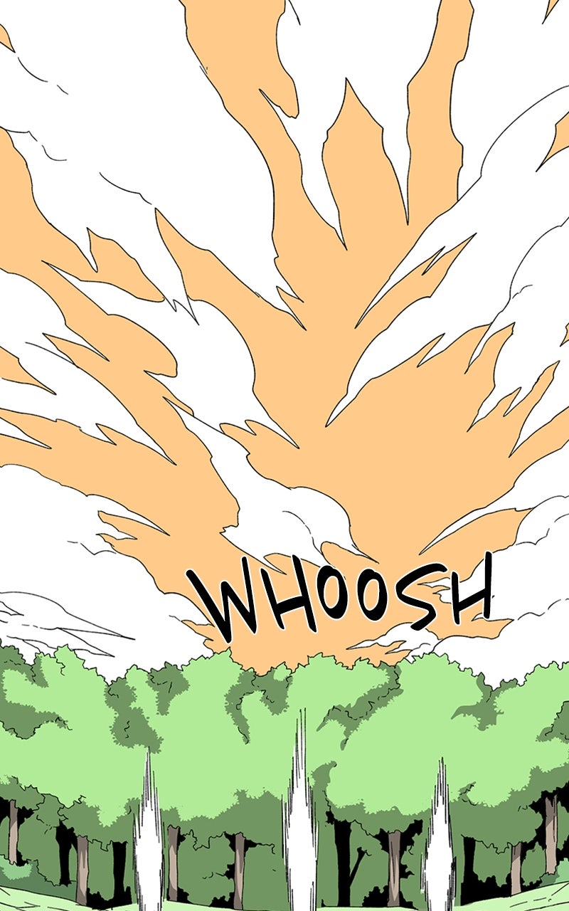 Read One Step Closer to the Demon King Manga Online