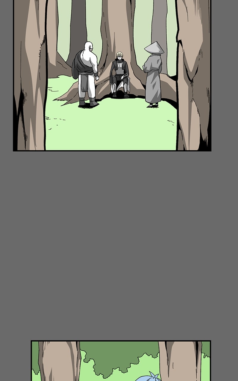 Read One Step Closer to the Demon King Manga Online