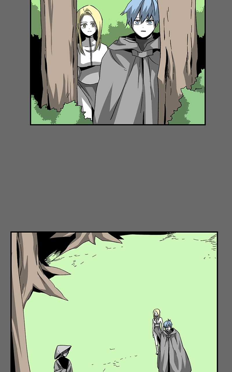 Read One Step Closer to the Demon King Manga Online