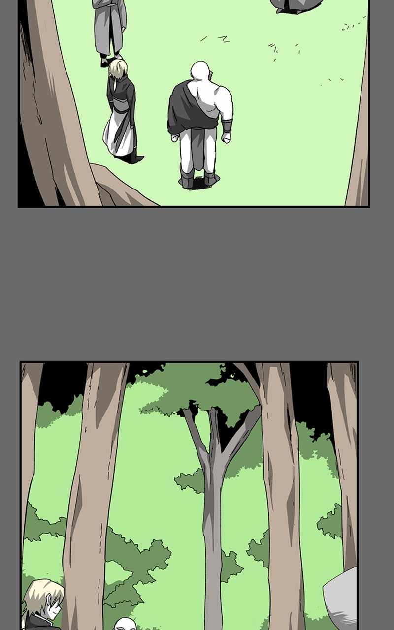 Read One Step Closer to the Demon King Manga Online