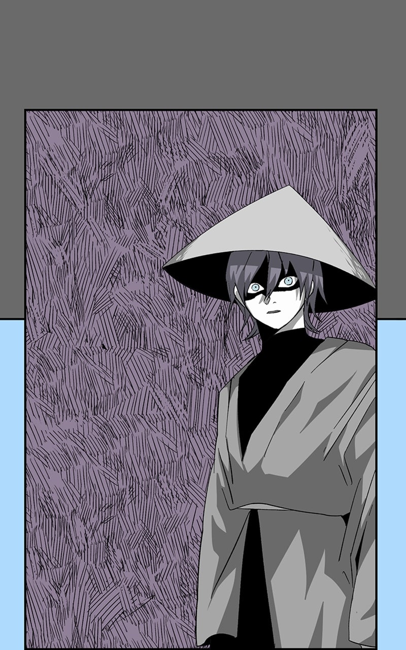 Read One Step Closer to the Demon King Manga Online