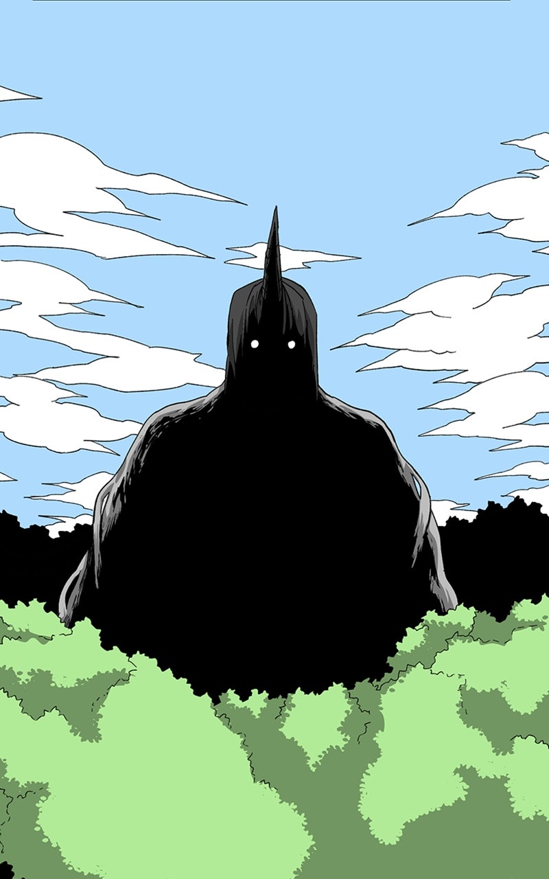 Read One Step Closer to the Demon King Manga Online