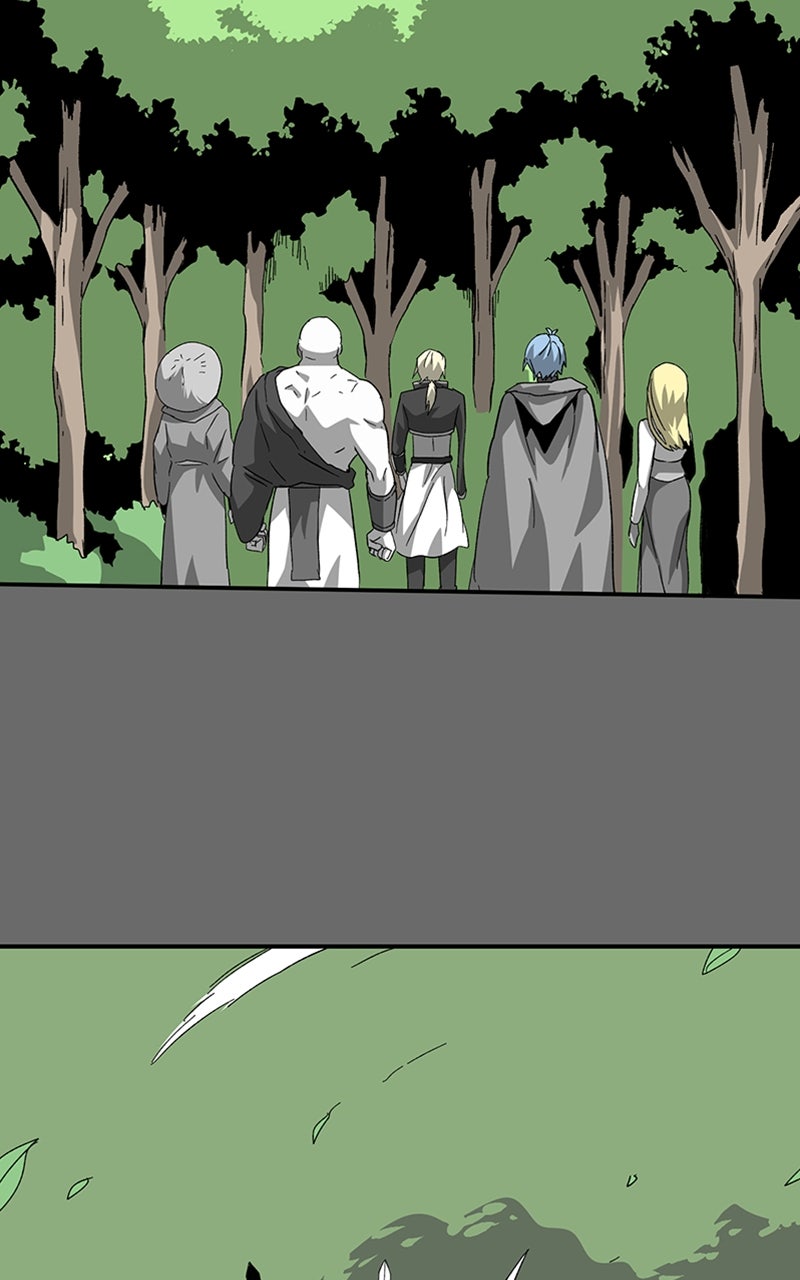 Read One Step Closer to the Demon King Manga Online