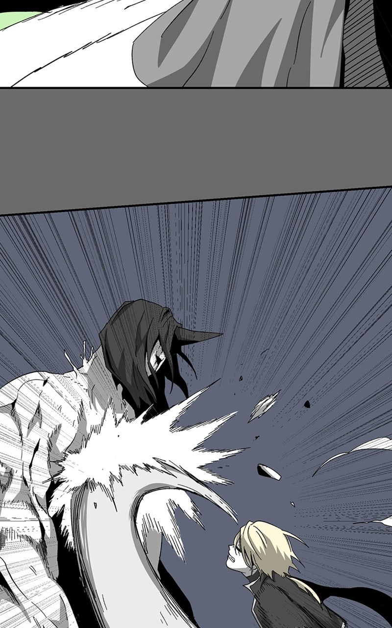 Read One Step Closer to the Demon King Manga Online