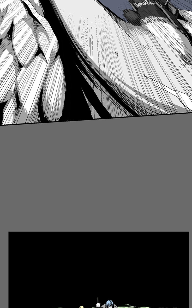 Read One Step Closer to the Demon King Manga Online