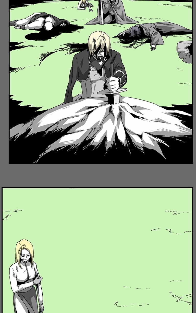 Read One Step Closer to the Demon King Manga Online