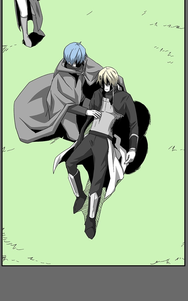 Read One Step Closer to the Demon King Manga Online