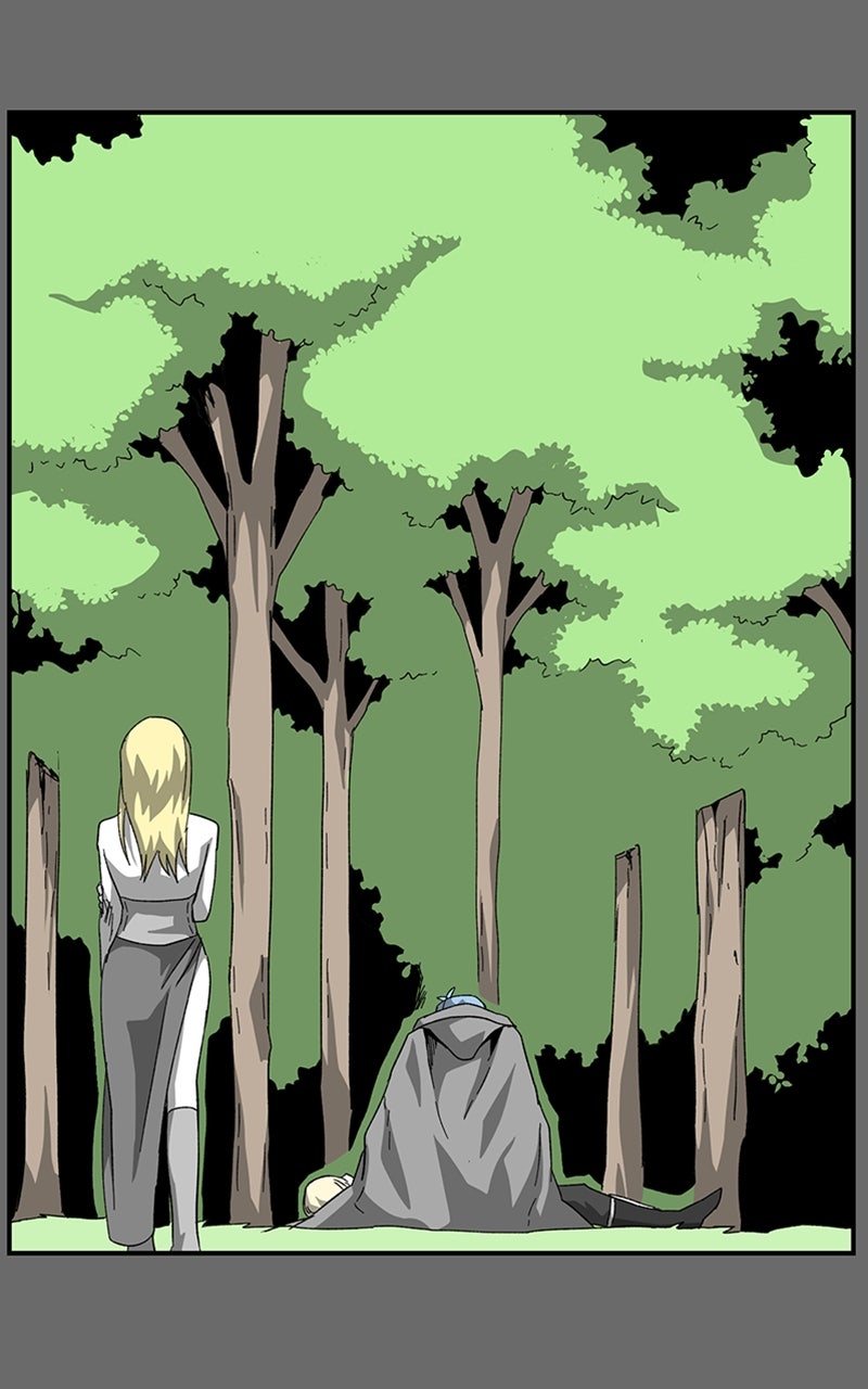 Read One Step Closer to the Demon King Manga Online