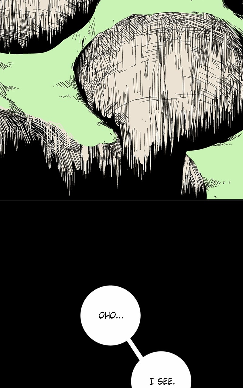 Read One Step Closer to the Demon King Manga Online