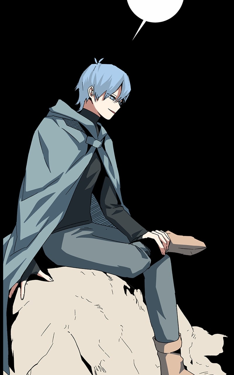 Read One Step Closer to the Demon King Manga Online