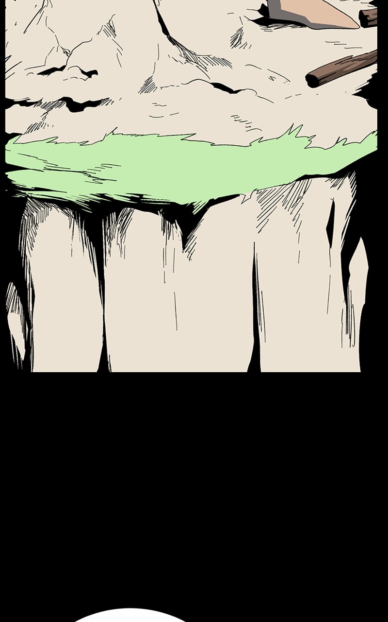 Read One Step Closer to the Demon King Manga Online