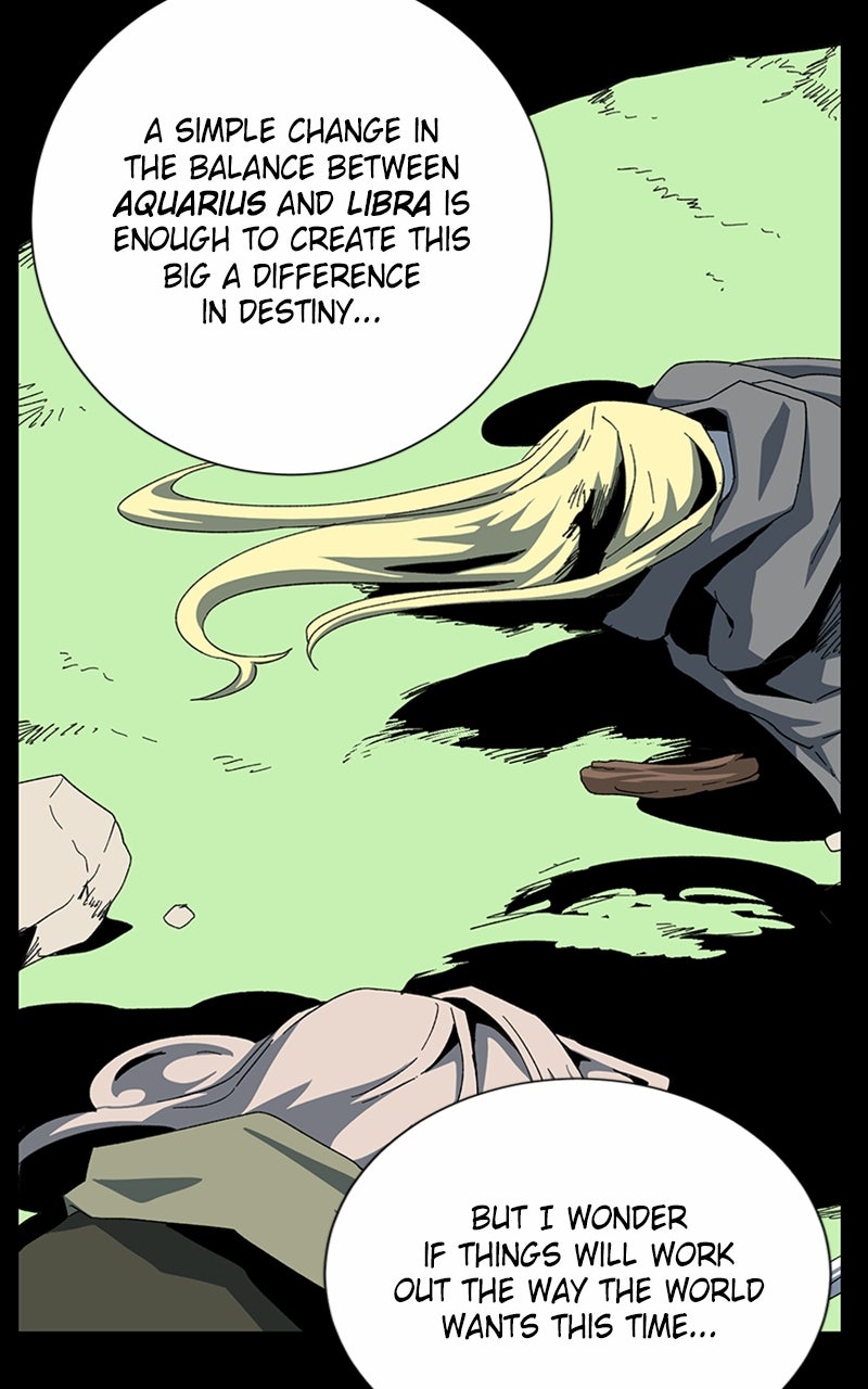 Read One Step Closer to the Demon King Manga Online