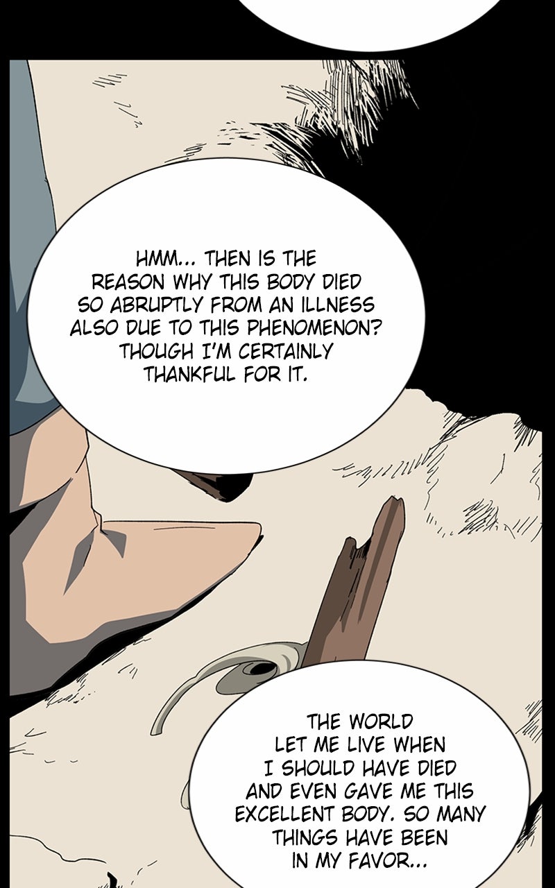 Read One Step Closer to the Demon King Manga Online