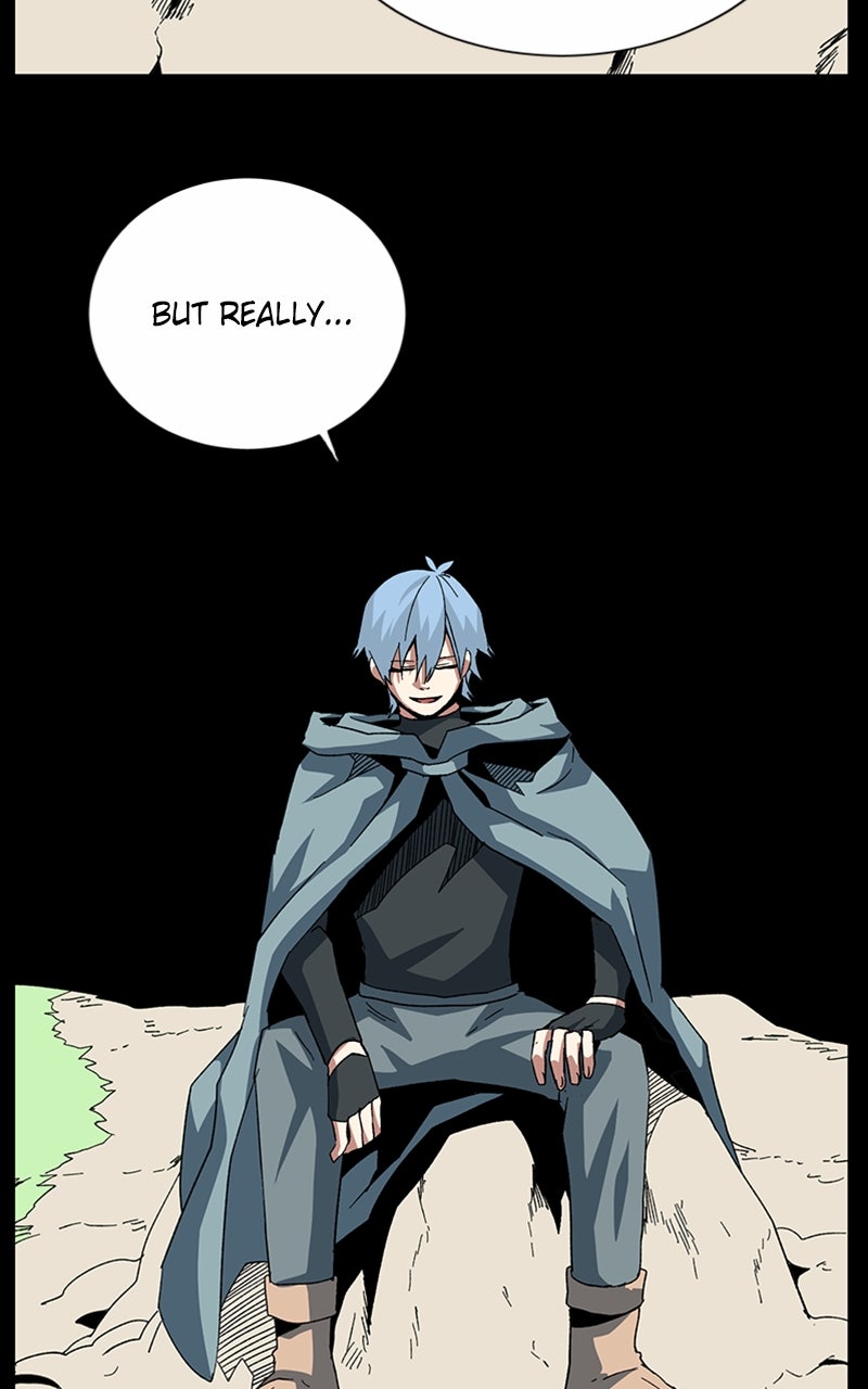 Read One Step Closer to the Demon King Manga Online