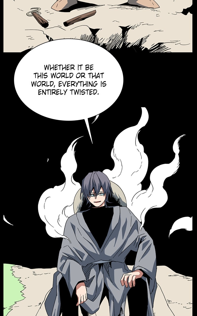 Read One Step Closer to the Demon King Manga Online