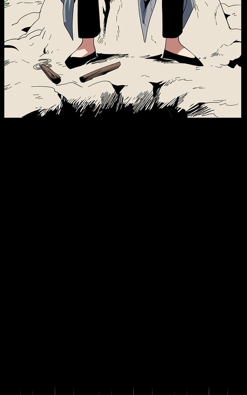 Read One Step Closer to the Demon King Manga Online