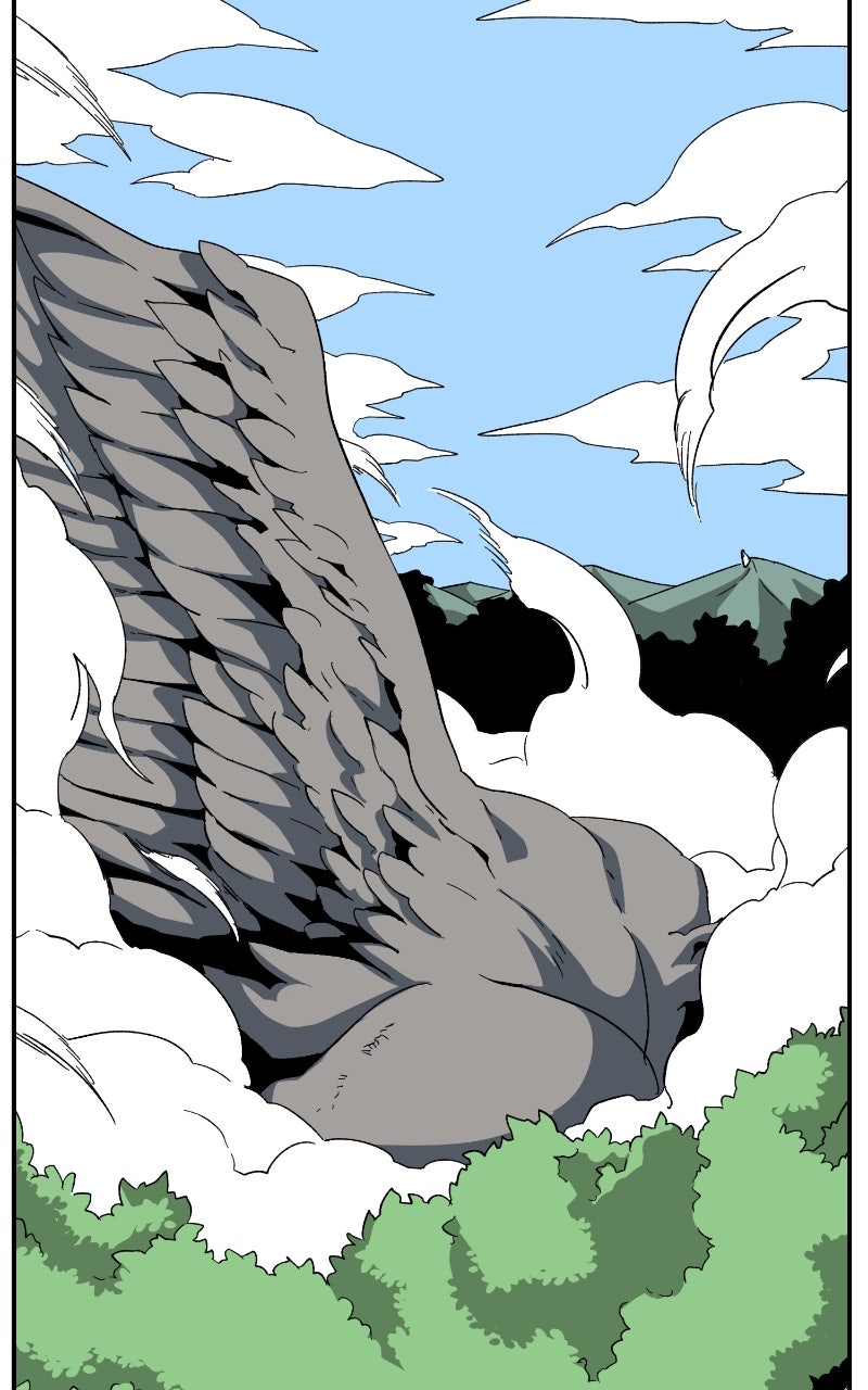 Read One Step Closer to the Demon King Manga Online