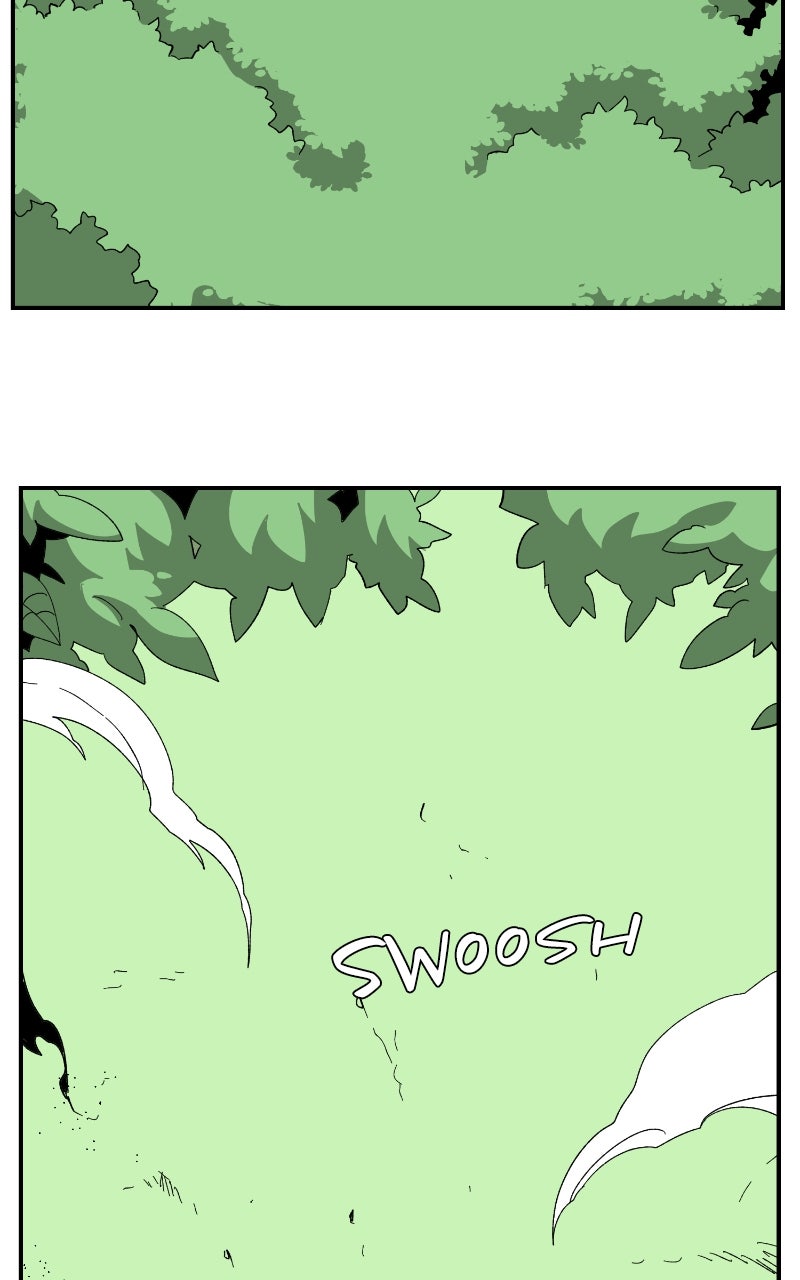 Read One Step Closer to the Demon King Manga Online