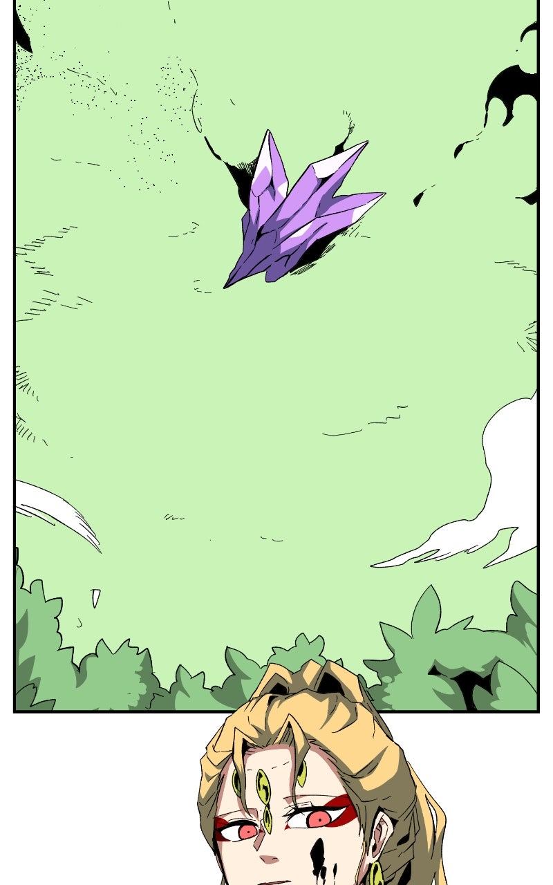 Read One Step Closer to the Demon King Manga Online