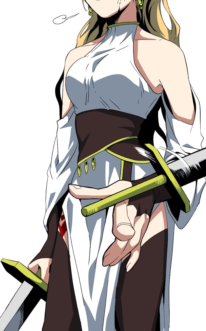 Read One Step Closer to the Demon King Manga Online