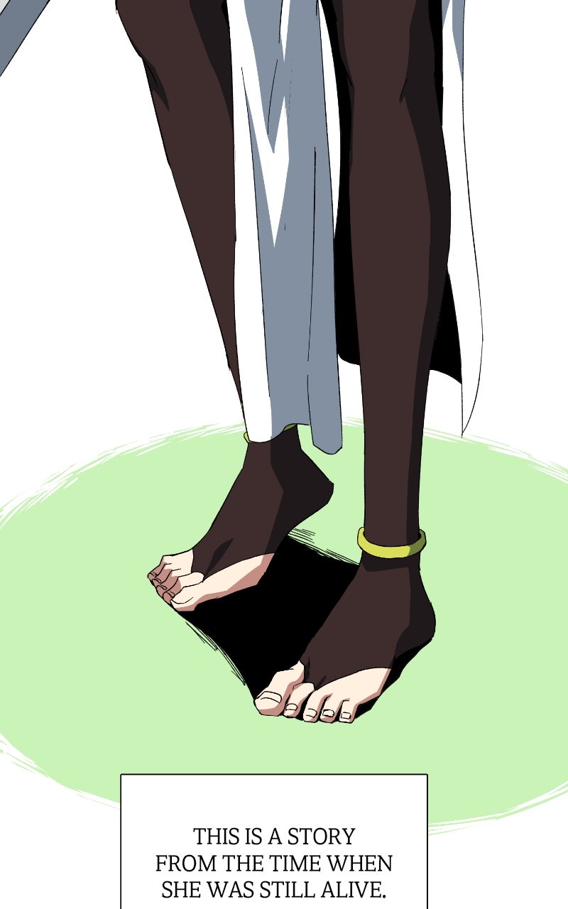 Read One Step Closer to the Demon King Manga Online