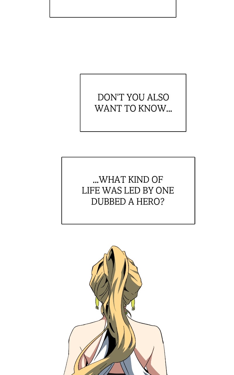 Read One Step Closer to the Demon King Manga Online