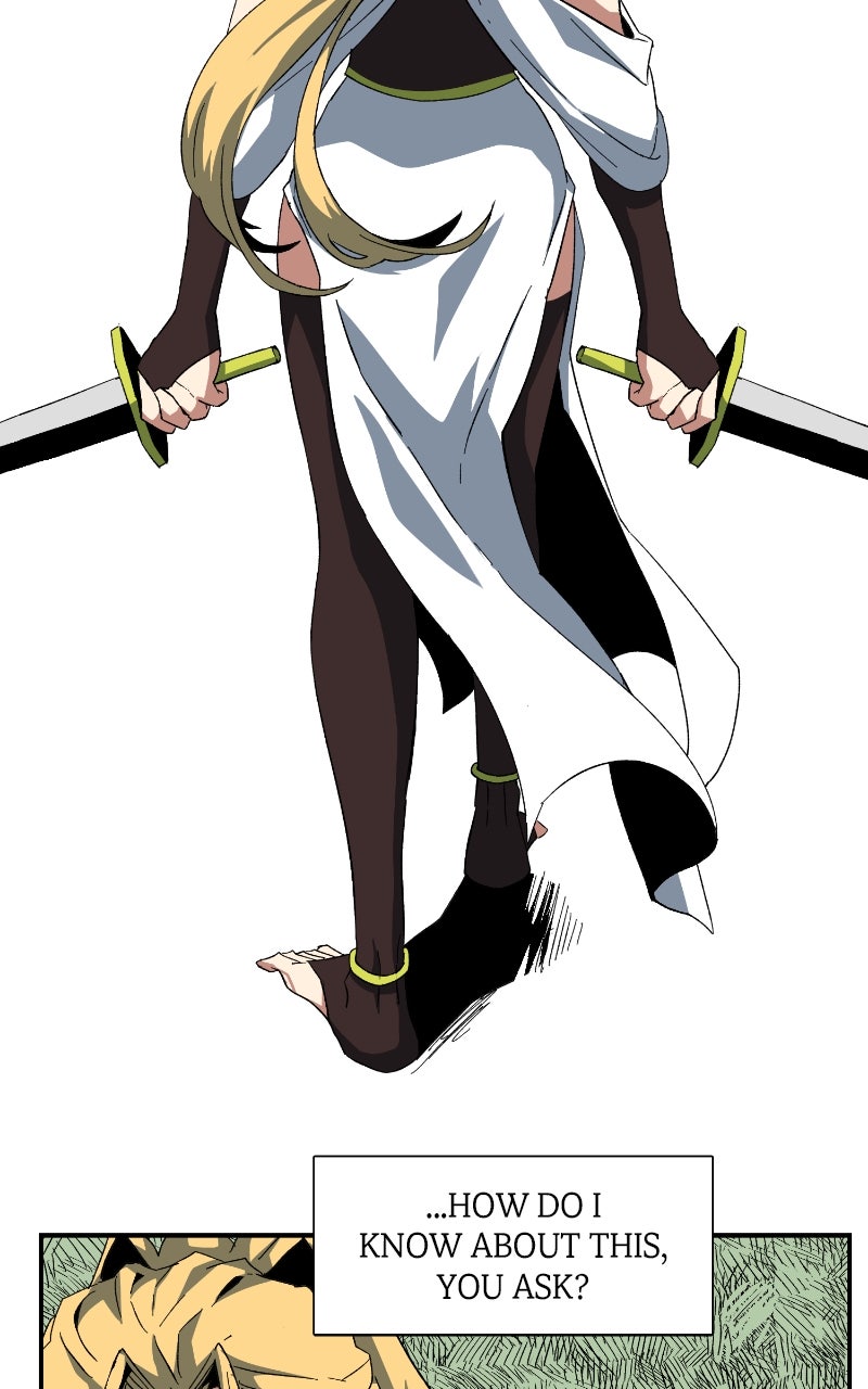 Read One Step Closer to the Demon King Manga Online