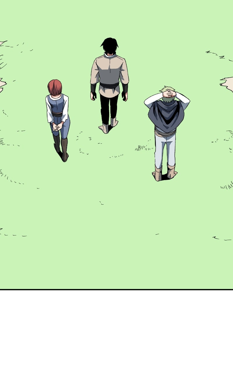 Read One Step Closer to the Demon King Manga Online