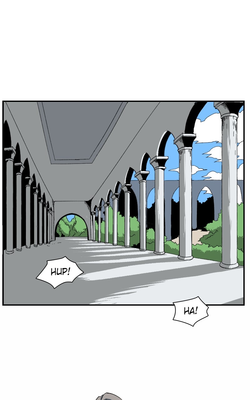 Read One Step Closer to the Demon King Manga Online