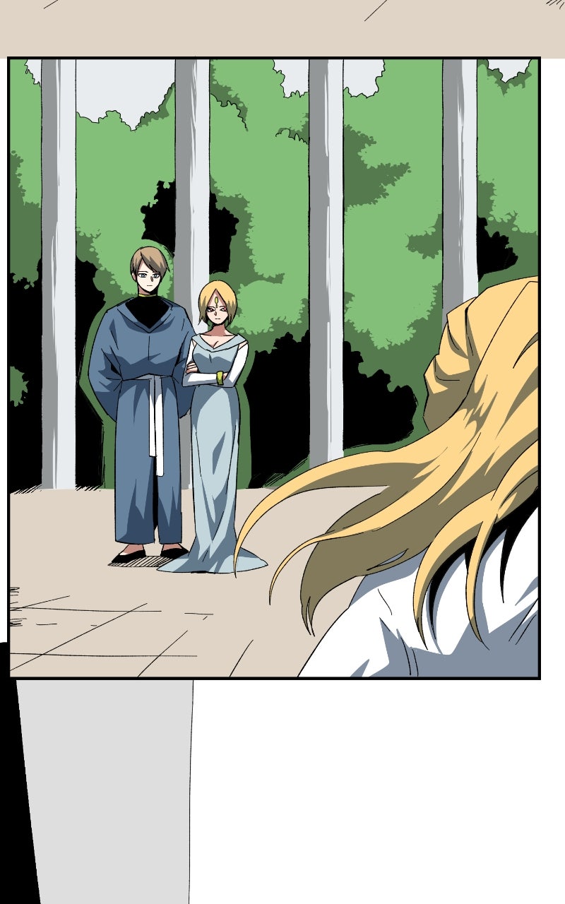 Read One Step Closer to the Demon King Manga Online