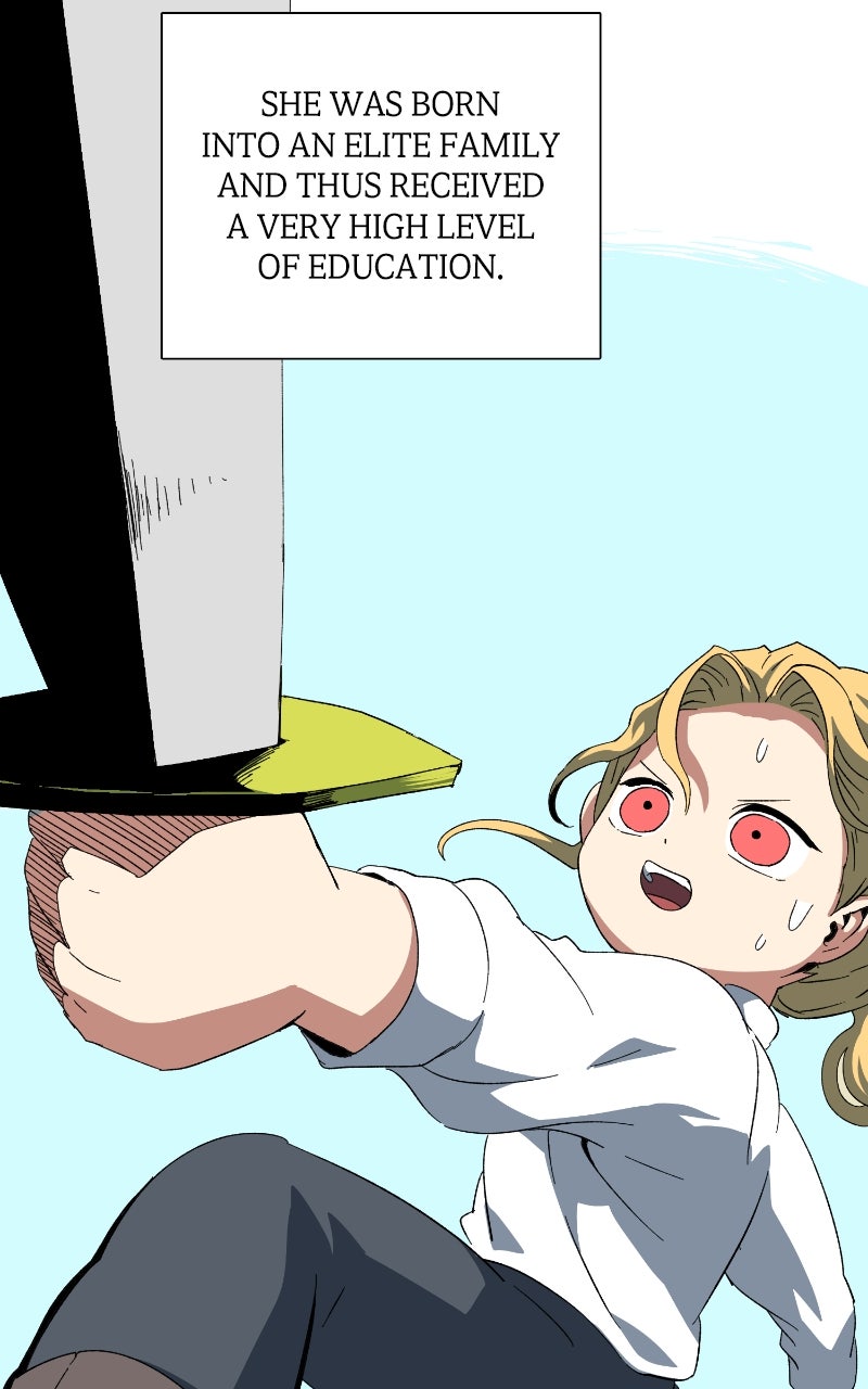 Read One Step Closer to the Demon King Manga Online