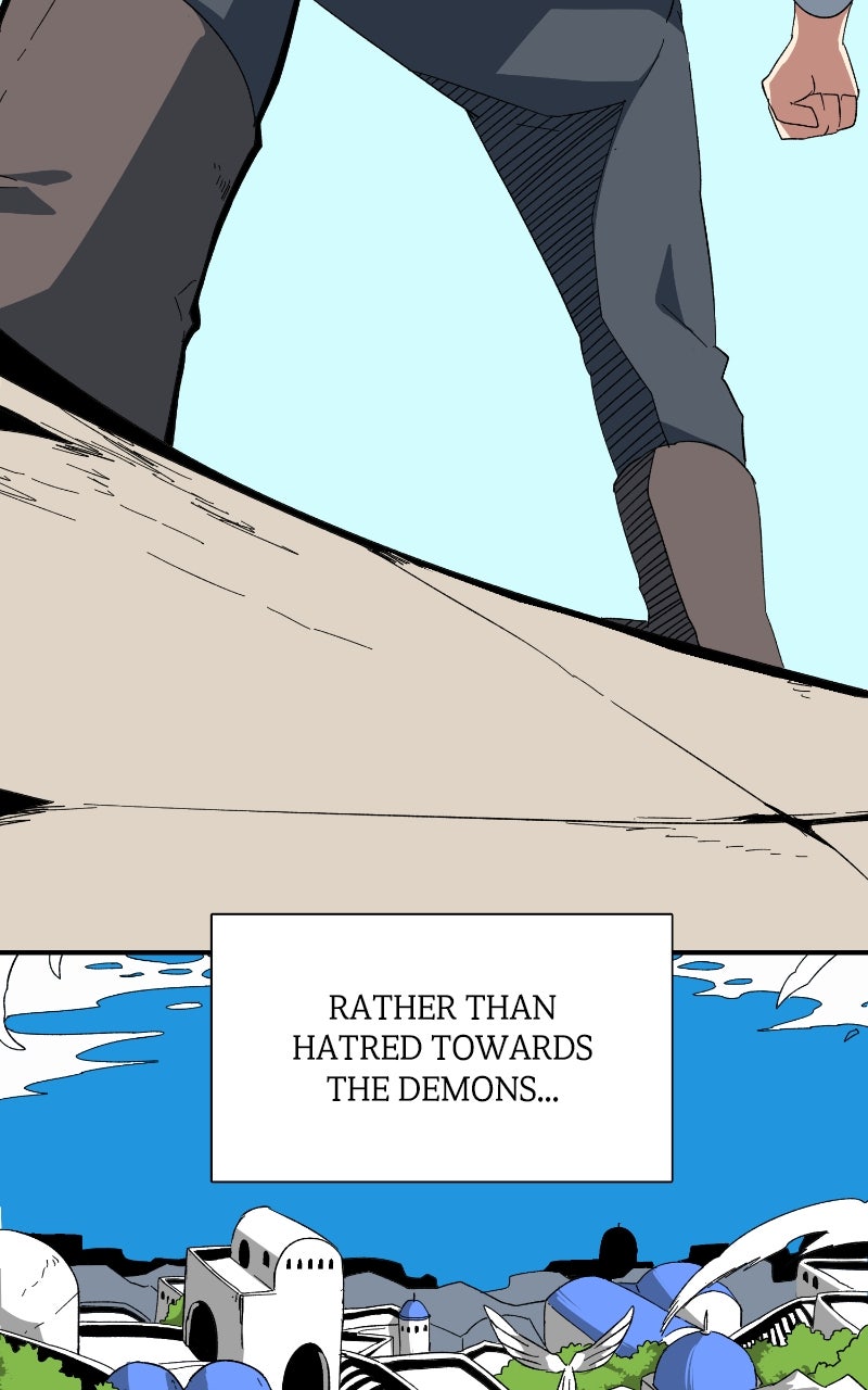 Read One Step Closer to the Demon King Manga Online