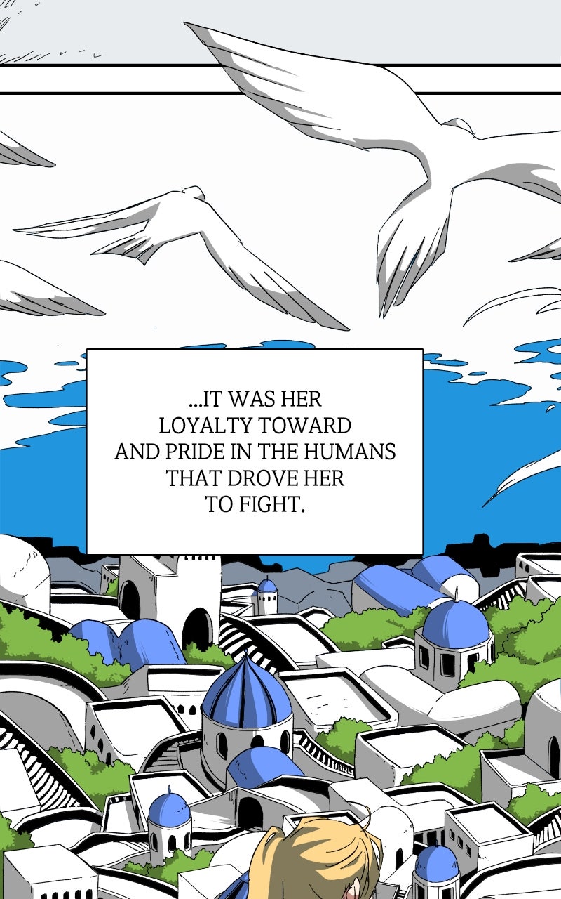 Read One Step Closer to the Demon King Manga Online