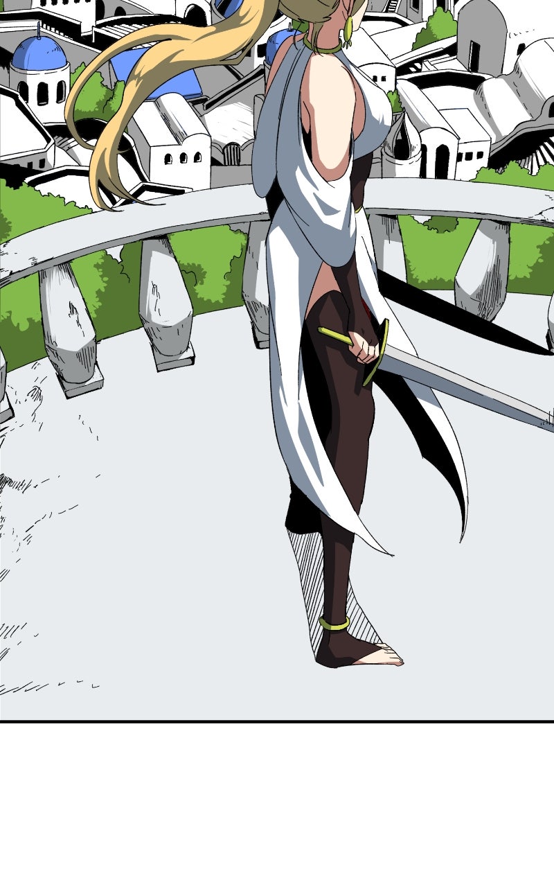 Read One Step Closer to the Demon King Manga Online