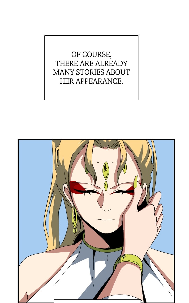 Read One Step Closer to the Demon King Manga Online