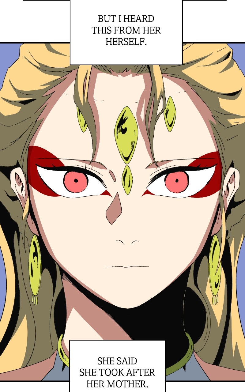 Read One Step Closer to the Demon King Manga Online