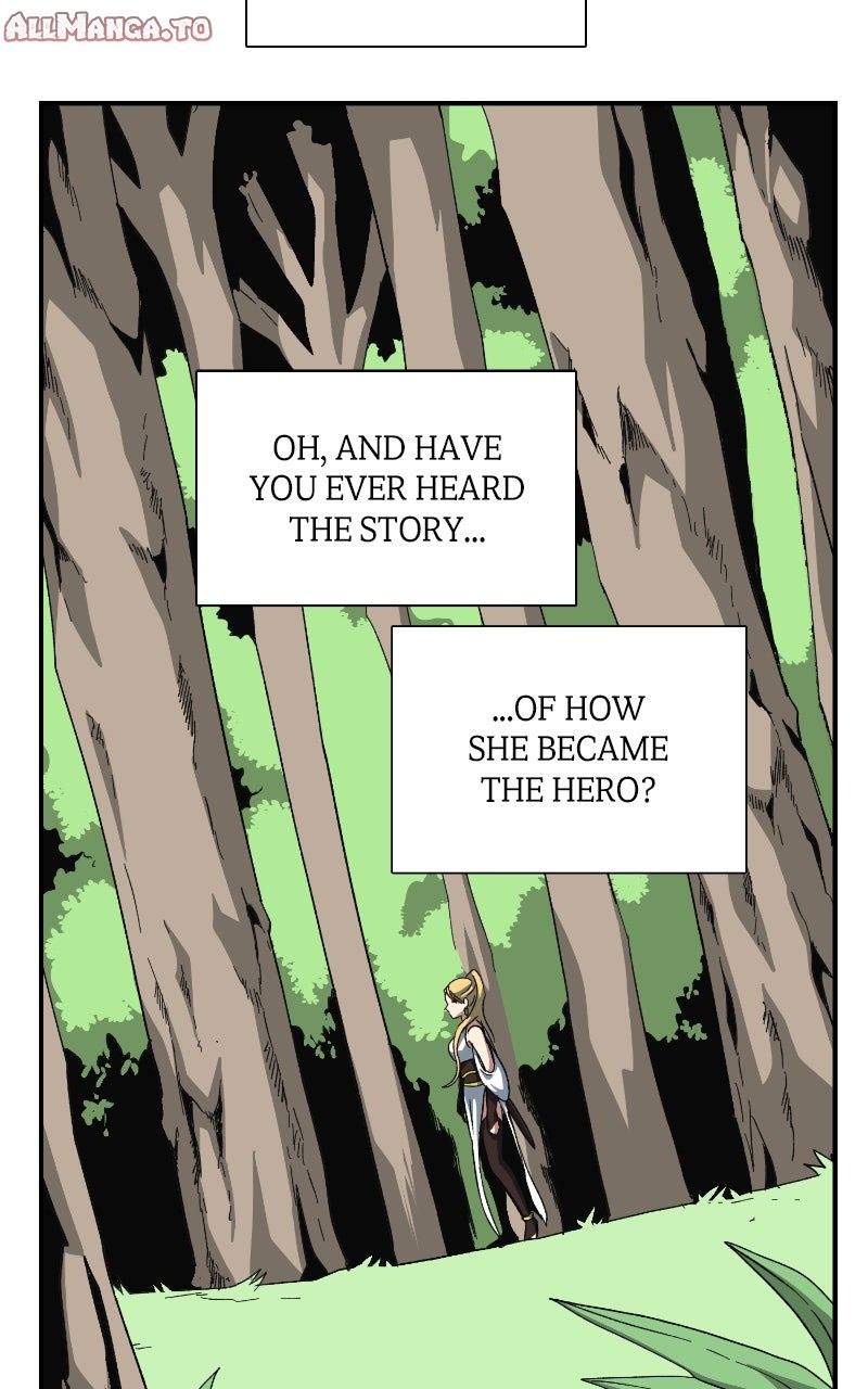 Read One Step Closer to the Demon King Manga Online