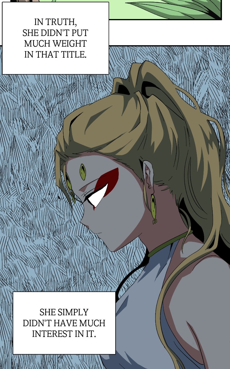 Read One Step Closer to the Demon King Manga Online