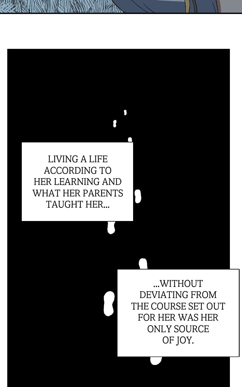 Read One Step Closer to the Demon King Manga Online