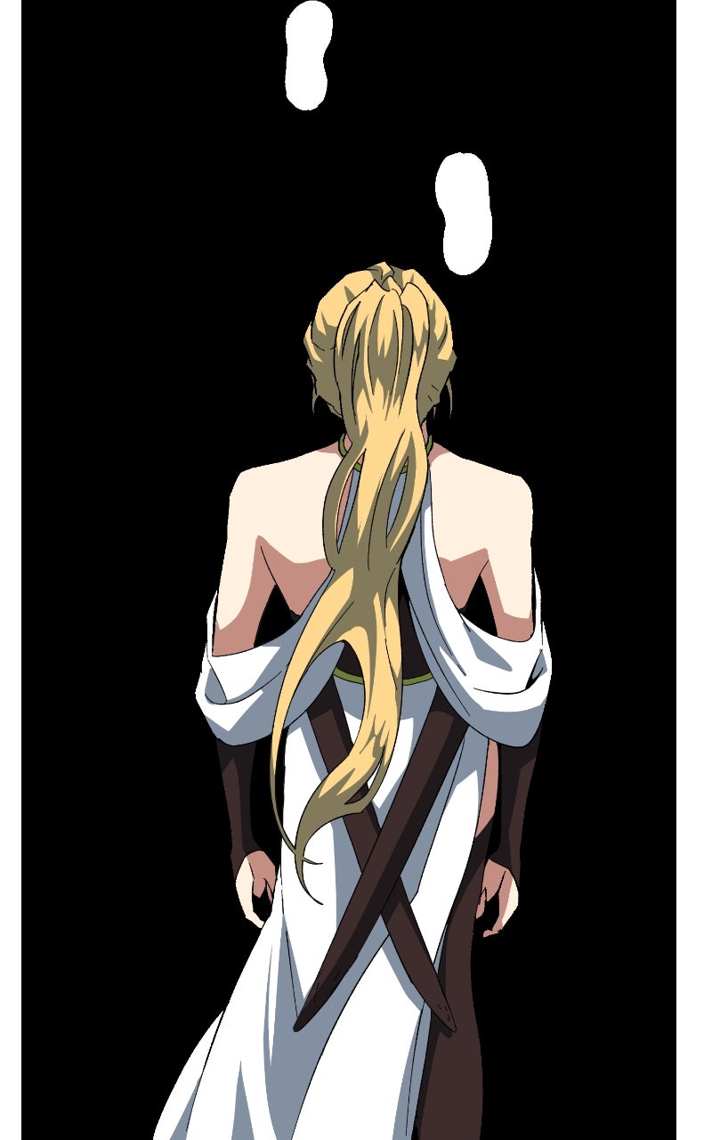 Read One Step Closer to the Demon King Manga Online